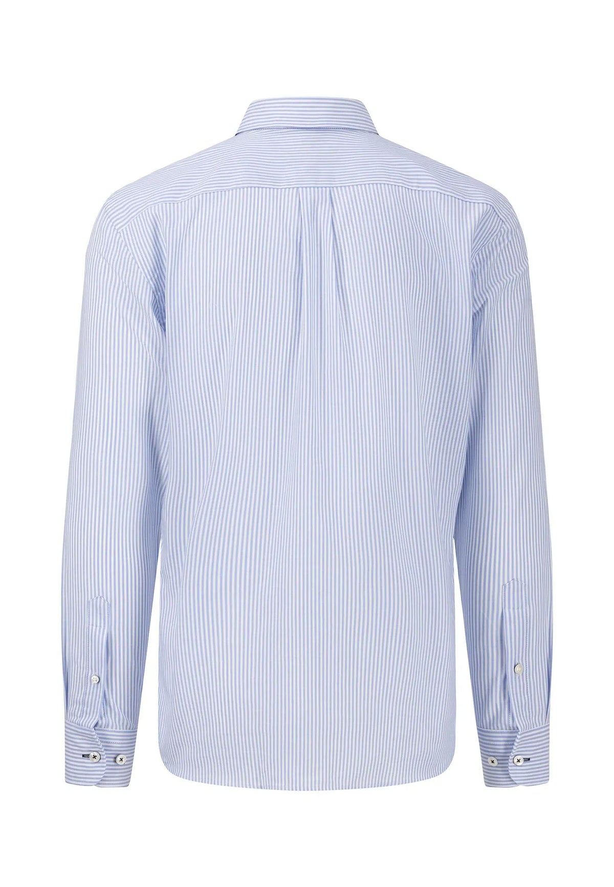 Hemd Casual Fit
