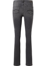 Jeans Straight Leg