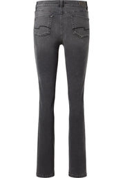 Jeans Straight Leg