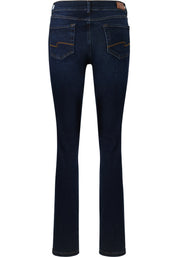 Jeans Straight Leg