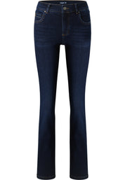 CICI, dark indigo used 34/30