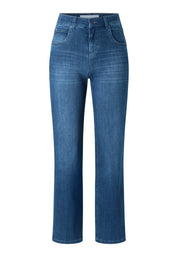 Jeans LARA Straight Leg