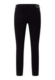 Jeans Slim Fit