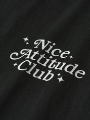 T-Shirt aus Baumwolle
