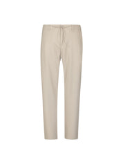 Chinohose 4-WAY STRETCH Relaxed Fit