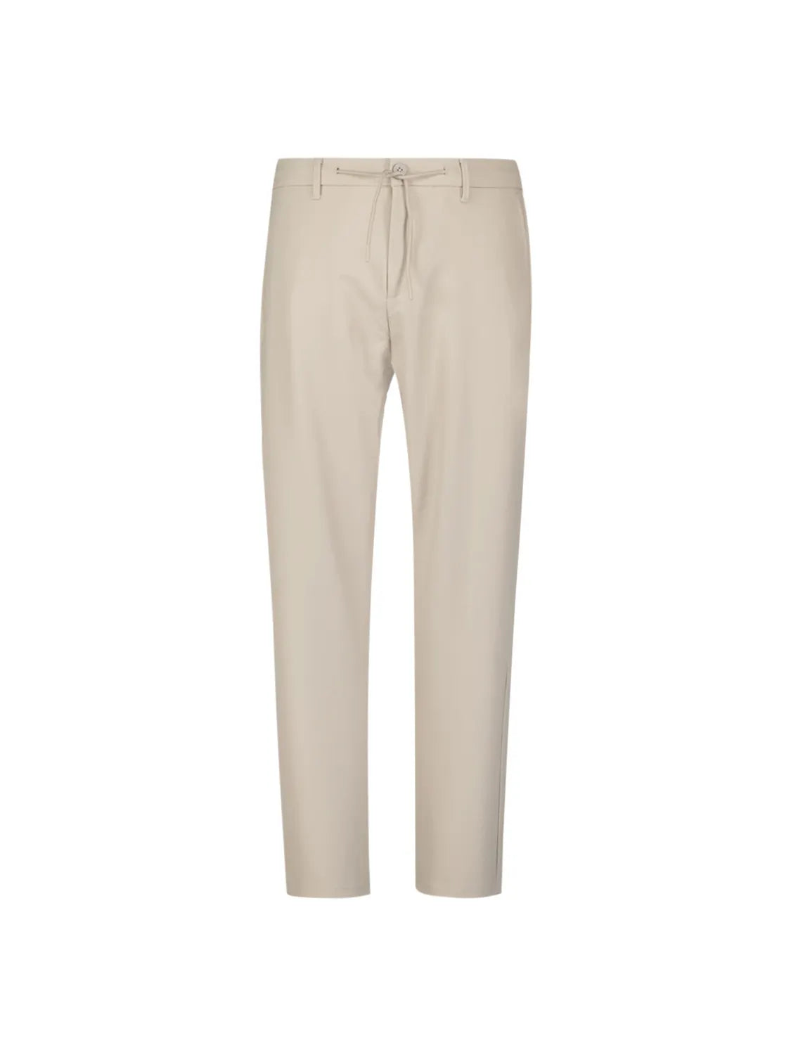 Chinohose 4-WAY STRETCH Relaxed Fit