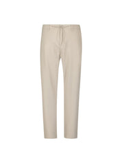Chinohose 4-WAY STRETCH Relaxed Fit