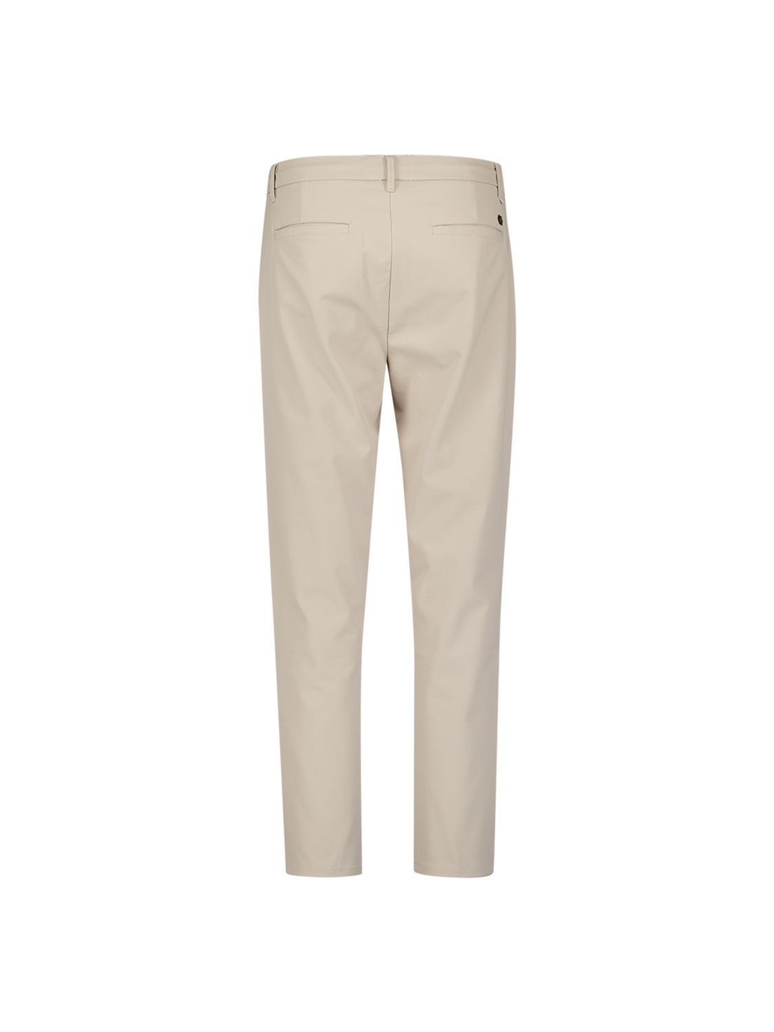 Chinohose 4-WAY STRETCH Relaxed Fit