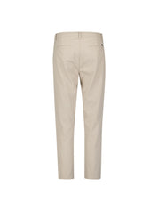 Chinohose 4-WAY STRETCH Relaxed Fit