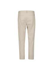 Chinohose 4-WAY STRETCH Relaxed Fit