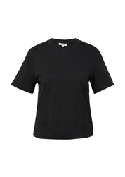 T-Shirt aus Baumwolle