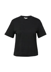 T-Shirt aus Baumwolle