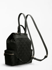 Rucksack GEMMA