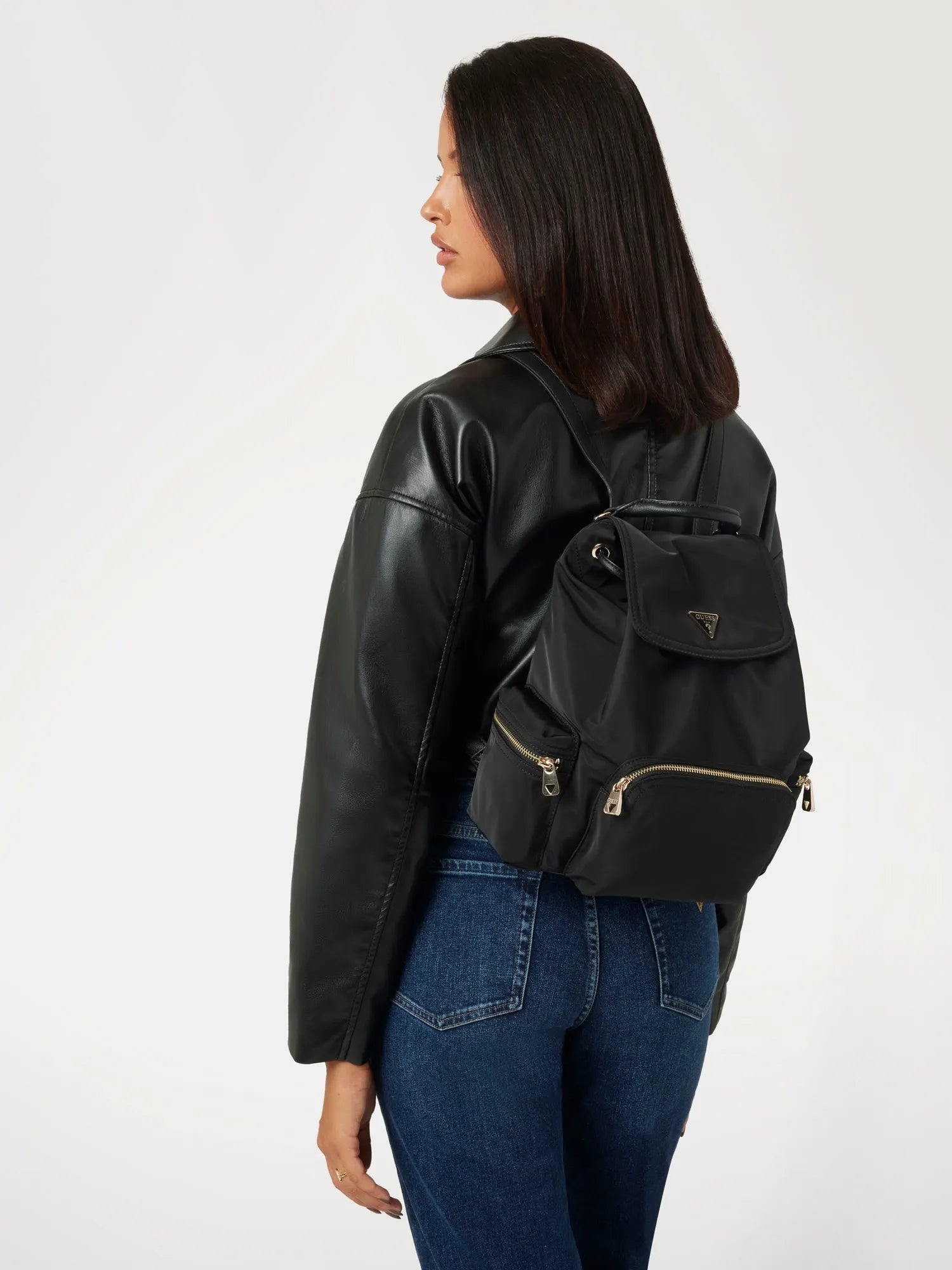 Rucksack GEMMA