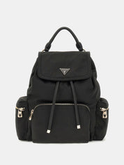 Rucksack GEMMA
