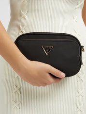 Umhängetasche CROSSBODY CAMERA