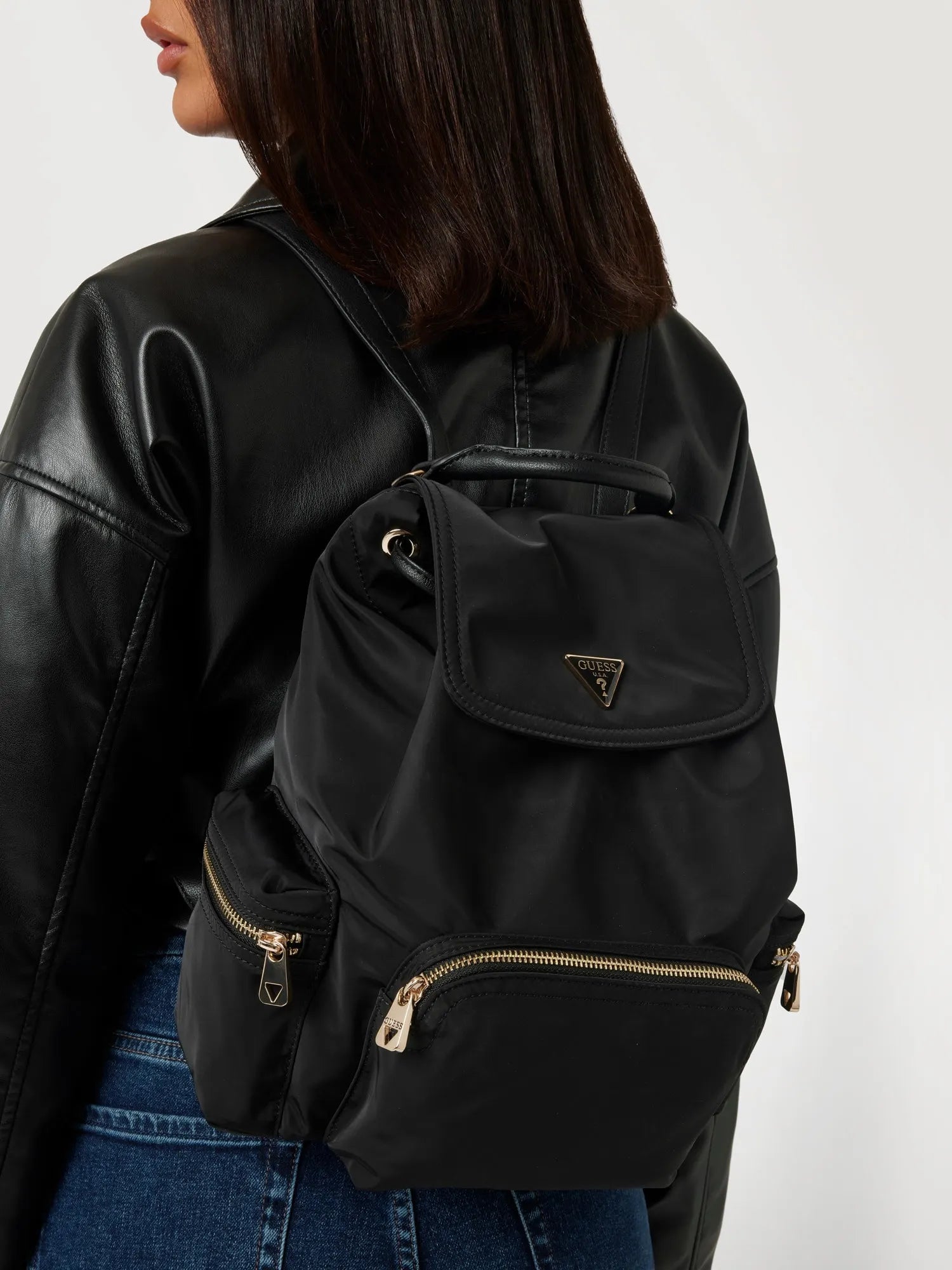 Rucksack GEMMA