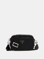 Umhängetasche CROSSBODY CAMERA