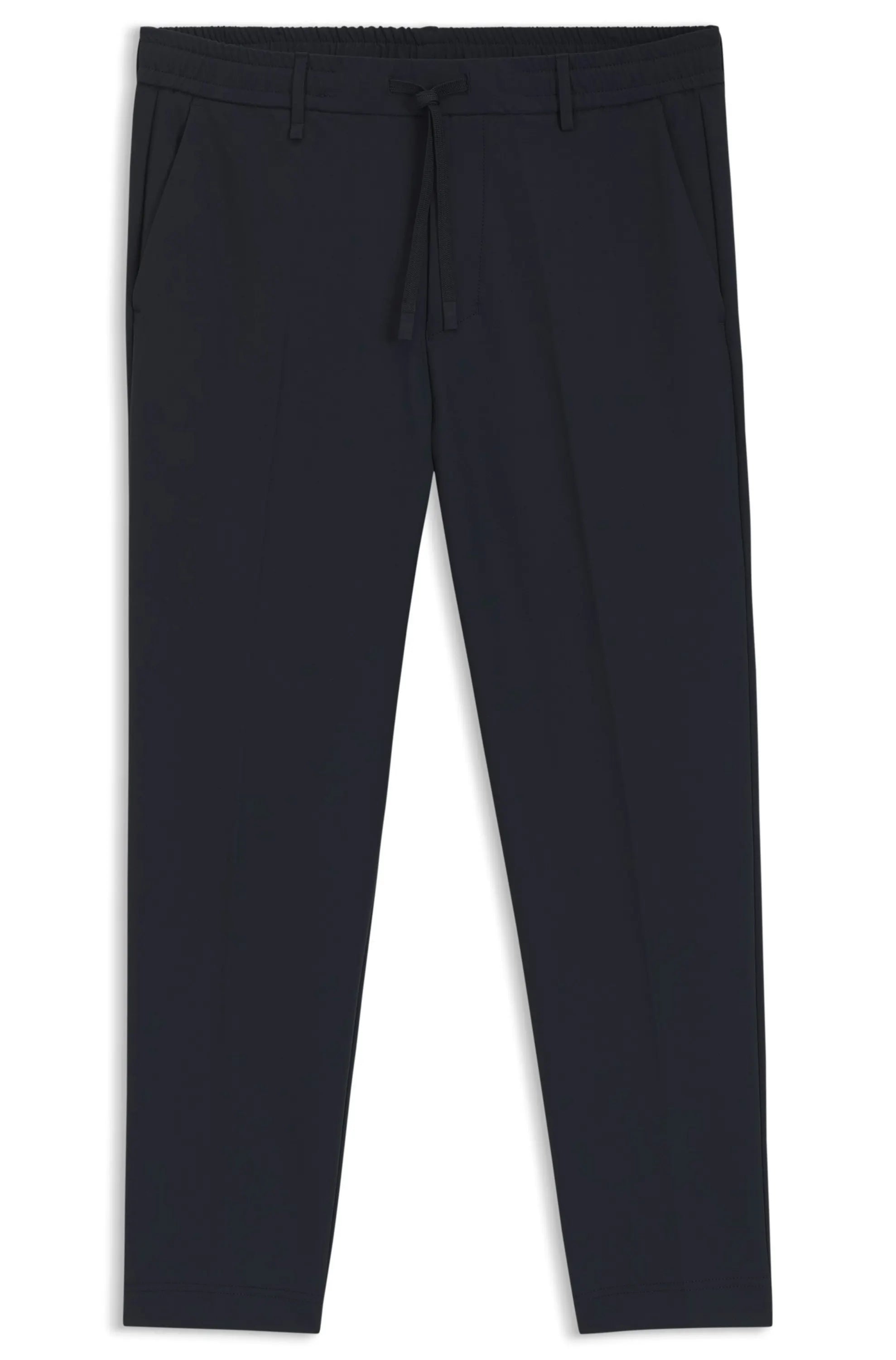 Schlupfhose CONVERT Tapered Fit