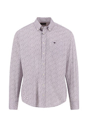 Freizeithemd Casual Fit