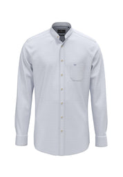 Hemd Casual Fit