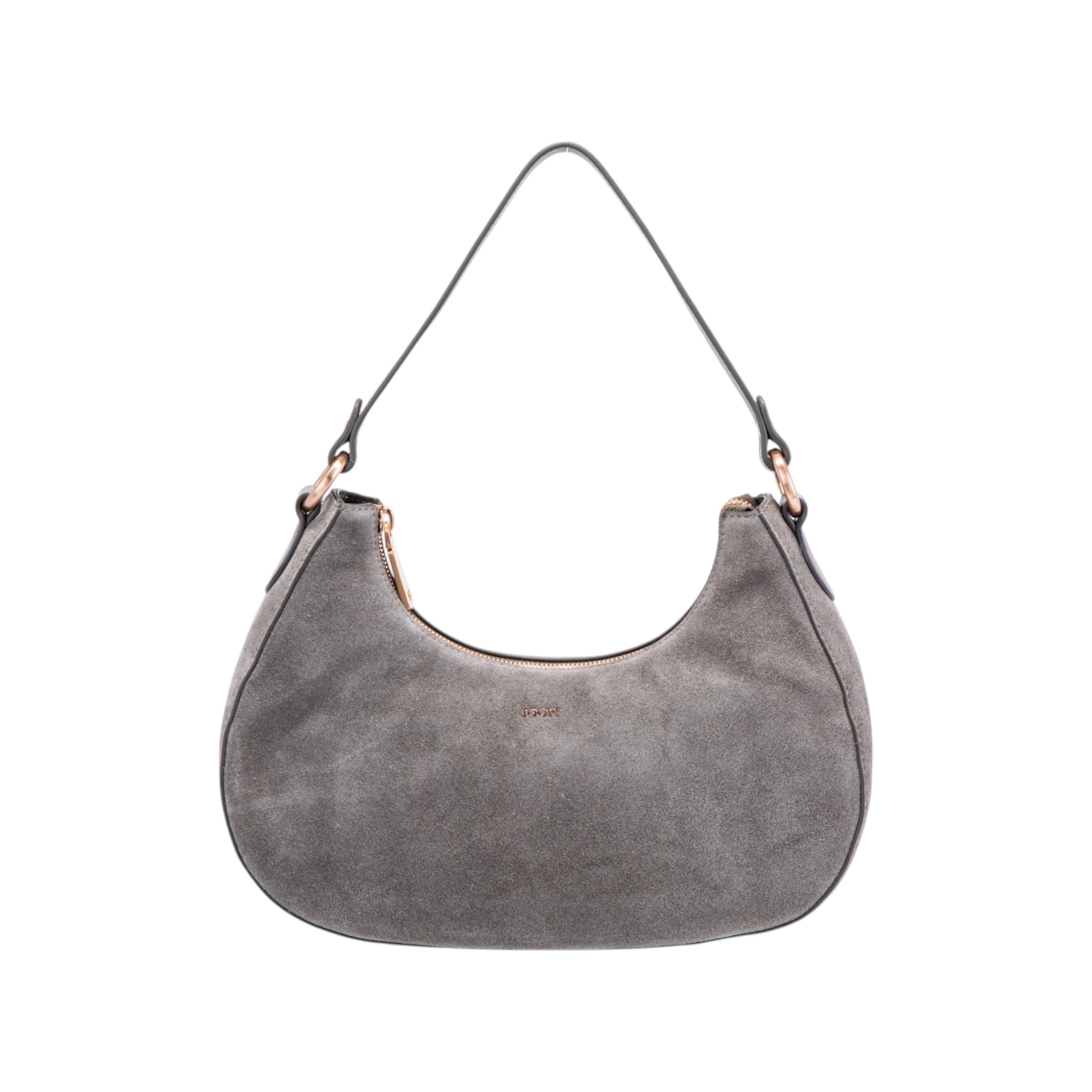 Schultertasche SOFISTA DOLCHE AJA