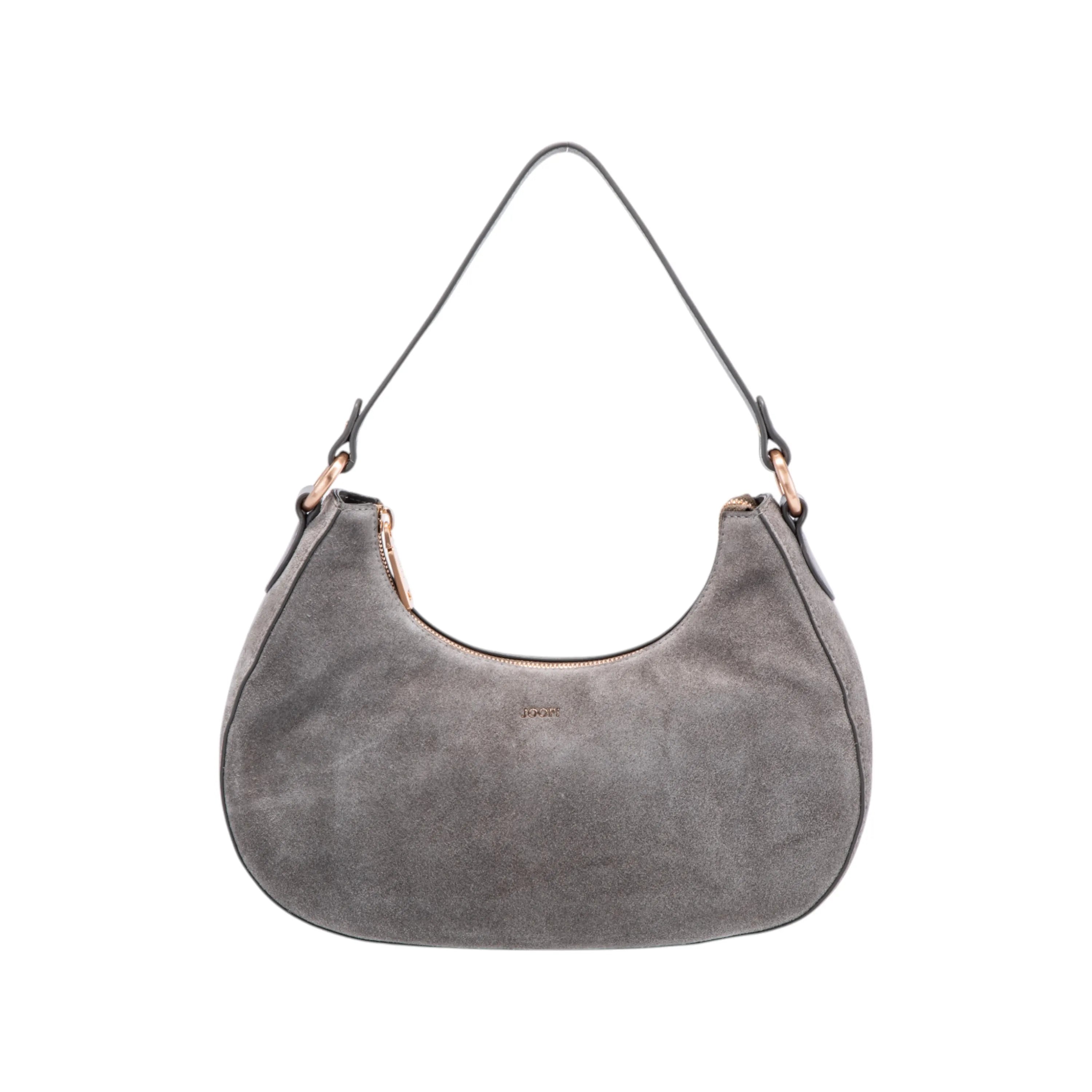 Schultertasche SOFISTA DOLCHE AJA