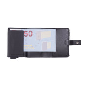Kartenetui RFID Safe