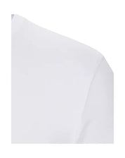 T-Shirt Body Fit