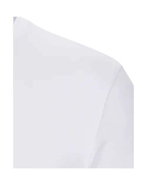 T-Shirt Body Fit