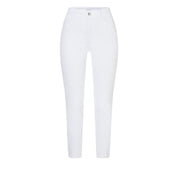 Jeans DREAM SUMMER Slim Fit