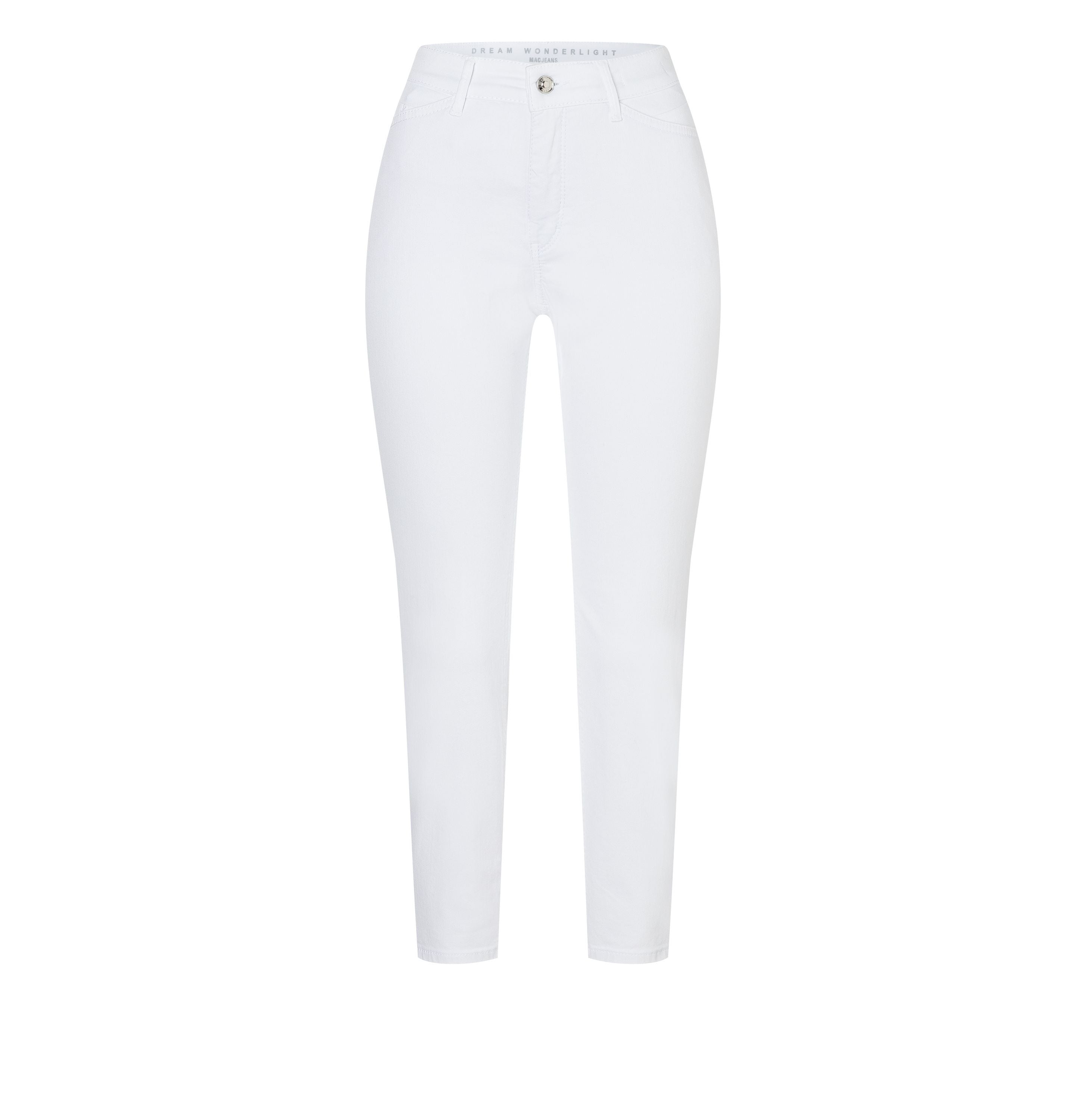 Jeans DREAM SUMMER Slim Fit