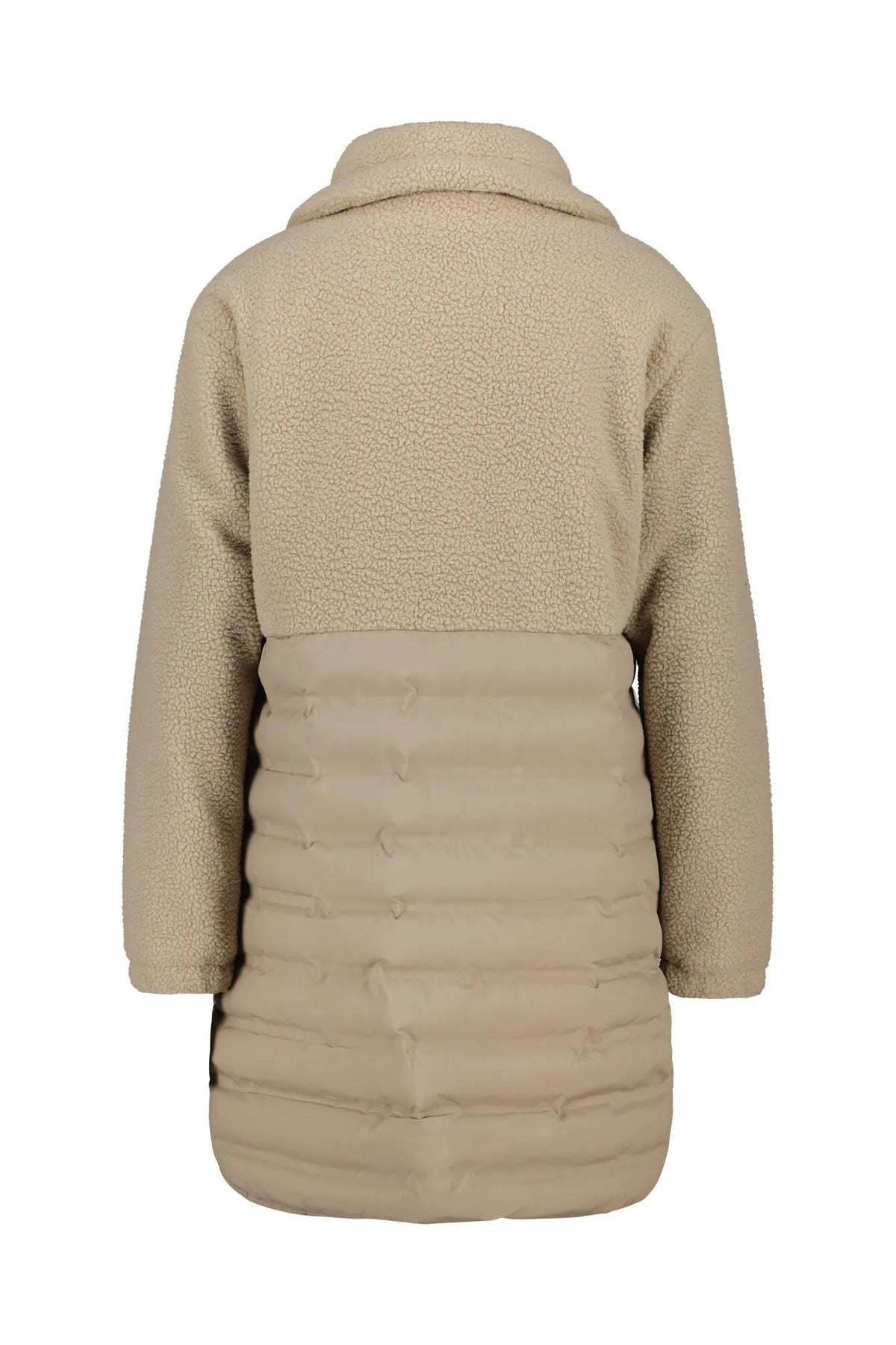 Hybridjacke ADATA