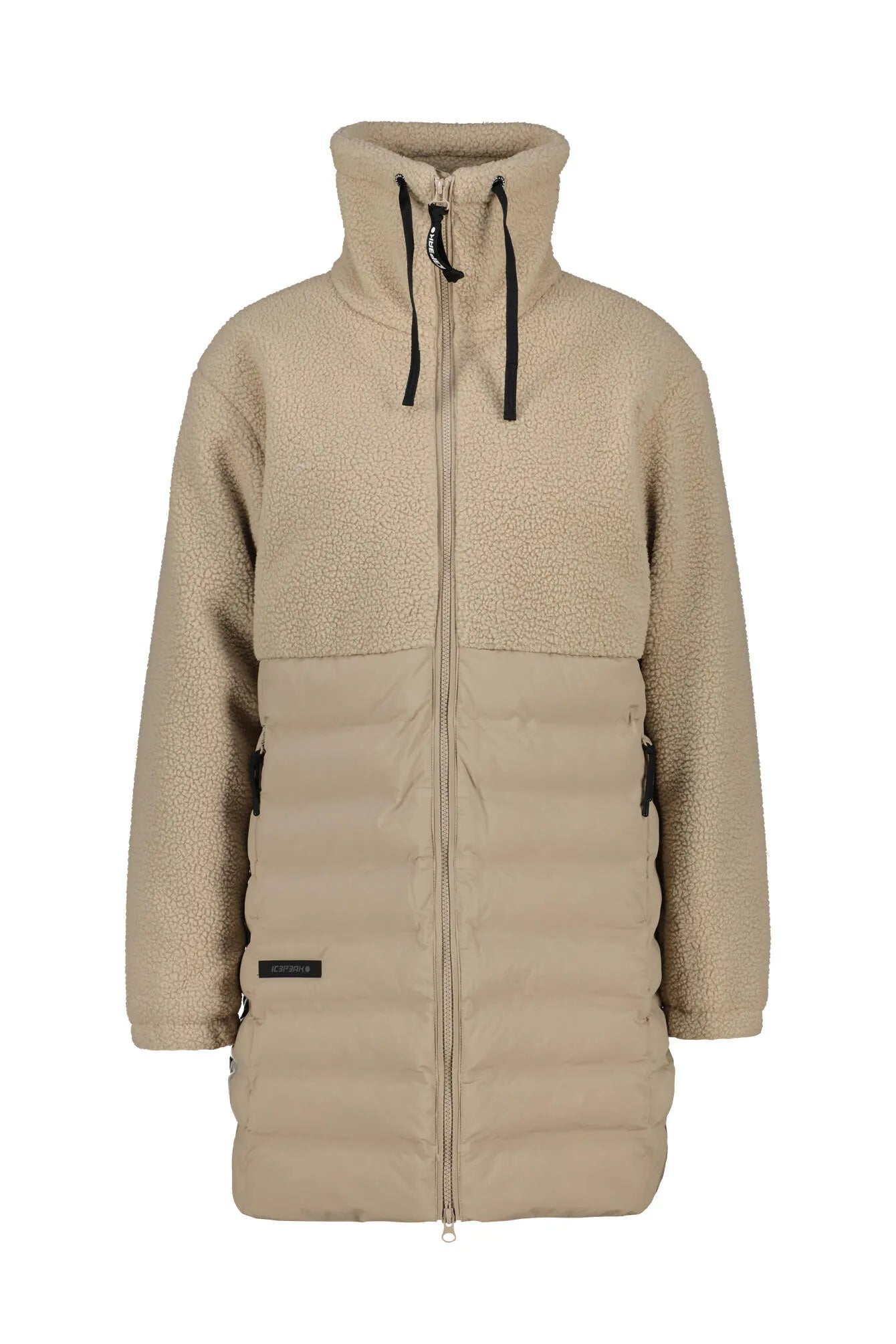 Hybridjacke ADATA