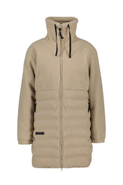 Hybridjacke ADATA