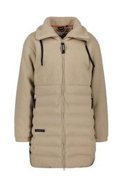 Hybridjacke ADATA