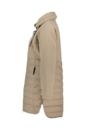 Hybridjacke ADATA