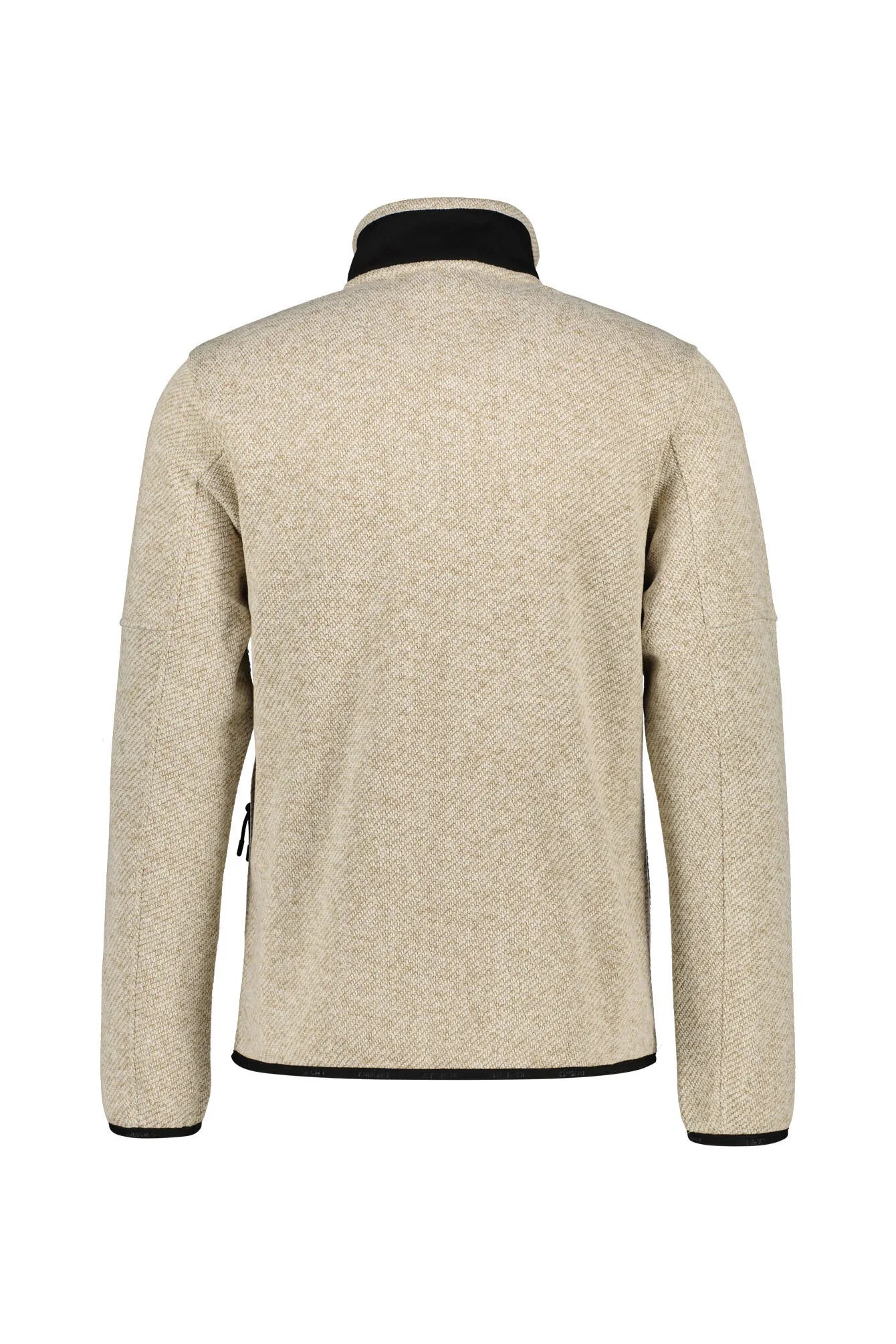 Fleecejacke AGARAT