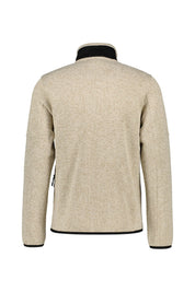 Fleecejacke AGARAT