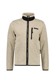 Fleecejacke AGARAT