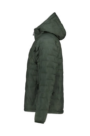 Steppjacke BEDIAS