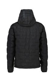 Steppjacke BEDIAS