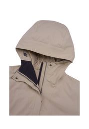 Parka MINIER