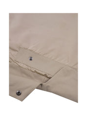 Parka MINIER
