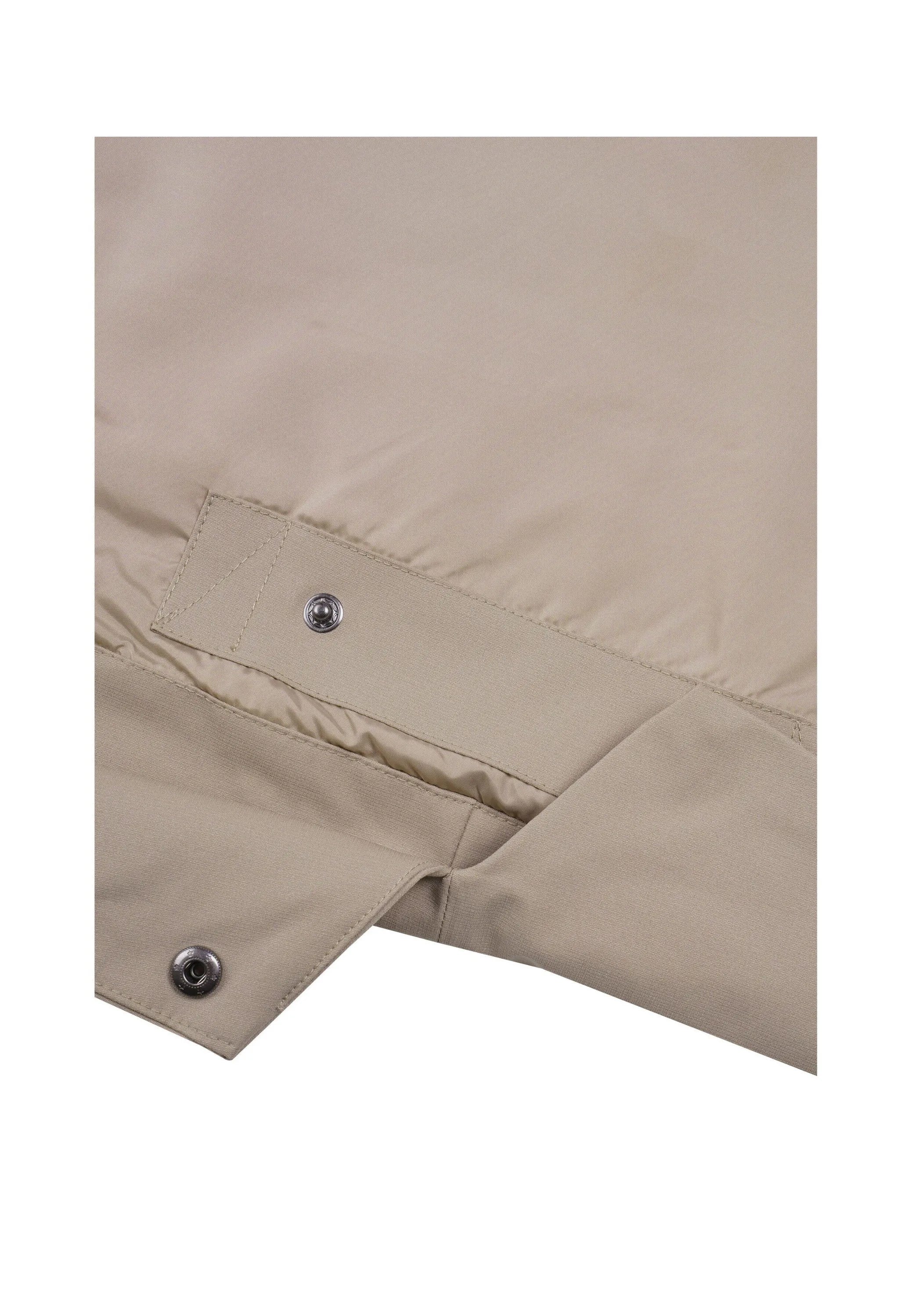 Parka MINIER