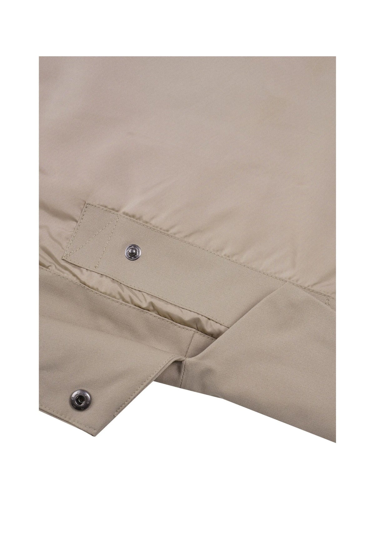 Parka MINIER