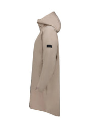Parka MINIER