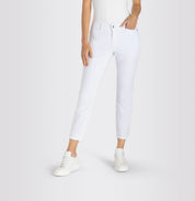Jeans DREAM SUMMER Slim Fit