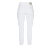 Jeans DREAM SUMMER Slim Fit