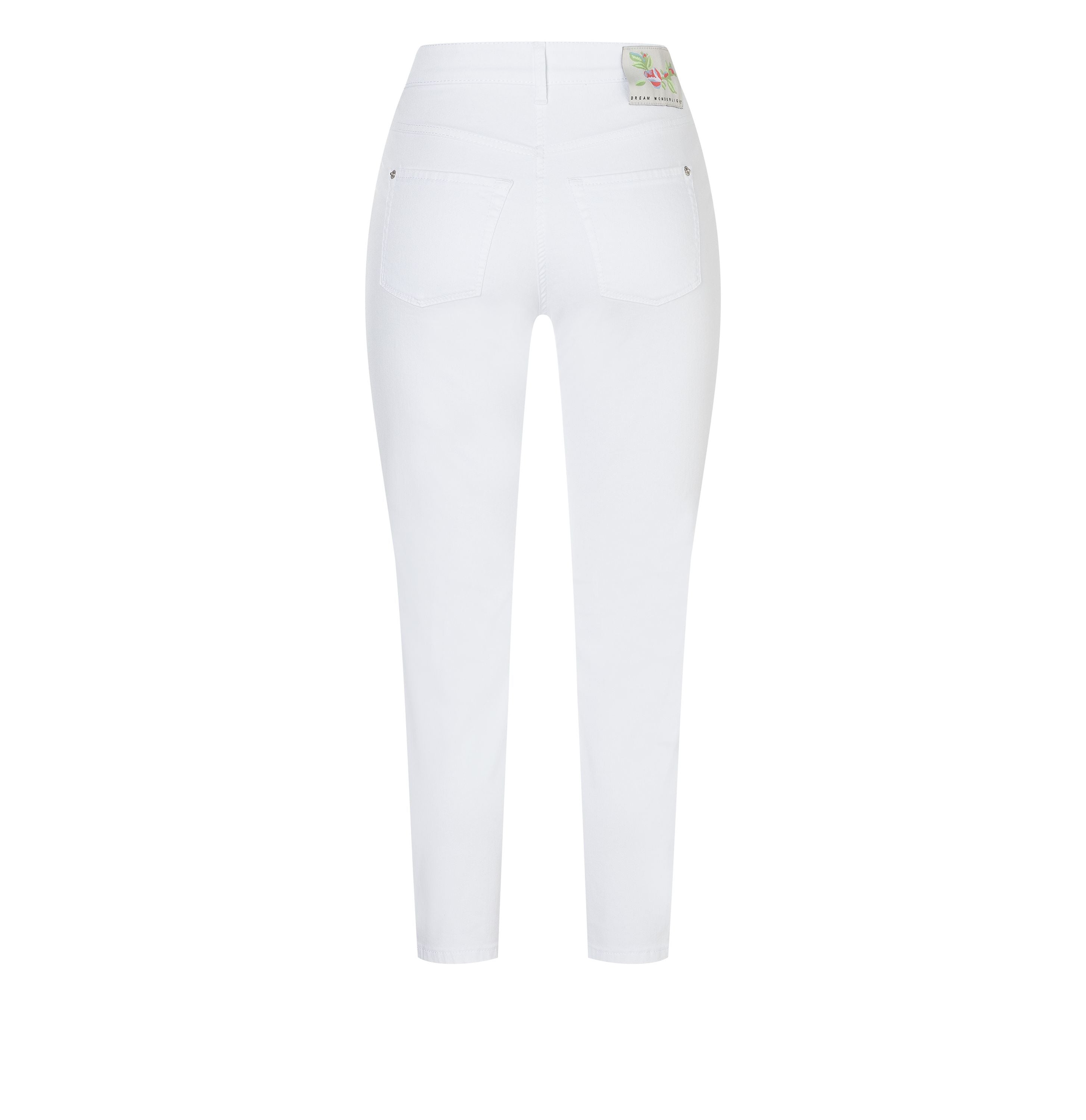 Jeans DREAM SUMMER Slim Fit